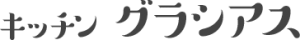 logo_org